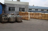 China Film Faced Plywood Manufacturer